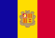 national flag