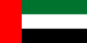 national flag