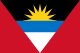 national flag