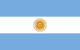national flag