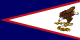 national flag