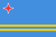 national flag