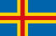 national flag