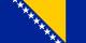 national flag