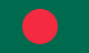 national flag
