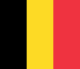 national flag