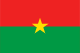 national flag