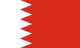 national flag