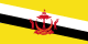 national flag