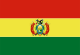 national flag