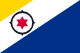 national flag