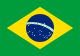 national flag