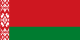 national flag