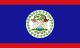 national flag