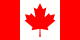 national flag