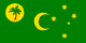 national flag