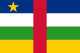 national flag