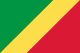 national flag