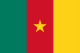 national flag