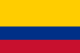 national flag