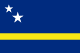 national flag