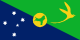 national flag