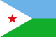 national flag