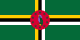 national flag