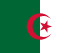 national flag