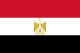 national flag