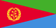 national flag