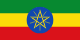 national flag