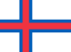 national flag