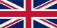 national flag