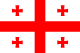 national flag