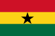 national flag