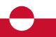 national flag