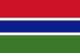 national flag