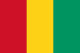 national flag