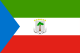 national flag