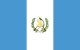national flag