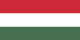 national flag