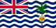 national flag