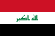 national flag