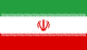national flag