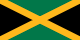 national flag