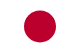 national flag