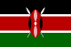 national flag