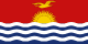 national flag