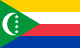 national flag
